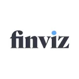 FinViz