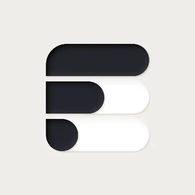 Fiscal.ai