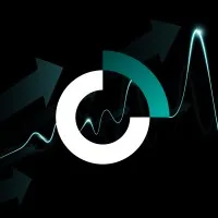 PortfoliosLab